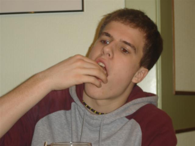 DSC00404 (Small).JPG
